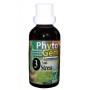 N°3 Anti-stress Phyto'gem BIO complexe Phytofrance Euro Santé Diffusion