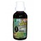 N°3 Anti-stress Phyto'gem BIO complexe Phytofrance Euro Santé Diffusion