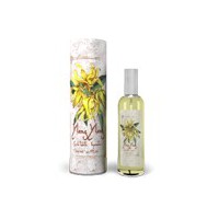 Ylang Ylang eau de toilette