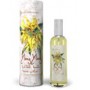 Ylang Ylang eau de toilette Provence et Nature