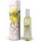 Ylang Ylang eau de toilette