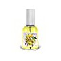 Ylang Ylang eau de toilette