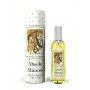 Eau de toilette Mimosa Provence et Nature