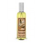 Parfum d' ambiance cannelle vaporisateur Provence et Nature