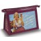 Trousse à maquillage LIFTING Natives déco rétro vintage humoristique