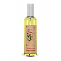 chevrefeuille parfum d' ambiance Spray