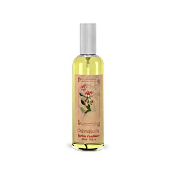 chevrefeuille parfum d' ambiance Spray