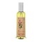 chevrefeuille parfum d' ambiance Spray