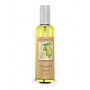 Citron parfum d' ambiance vaporisateur Provence et Nature