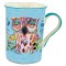 Mug CHOUETTE ALLEN Designs