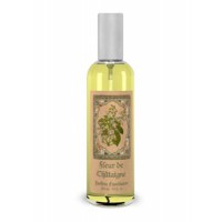 Fleur de Chataîgne parfum d' ambiance spray