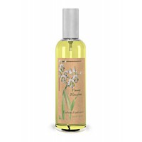 Fleurs Blanches Parfum d' ambiance spray