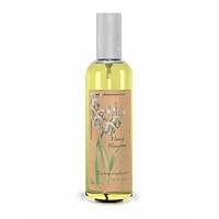 Parfum d'ambiance Fleurs Blanches vaporisateur Provence et nature