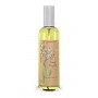 Parfum d'ambiance Fleurs Blanches vaporisateur Provence et nature