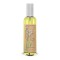 Fleurs Blanches Parfum d' ambiance spray