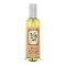 Fleur d' Oranger parfum d' ambiance vaporisateur Provence et Nature