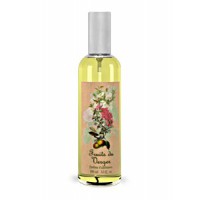 Fruit du verger Parfum d' ambiance spray