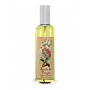 Fruit du verger Parfum d' ambiance spray