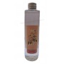 Recharge parfum d'ambiance à bâtons Rose Provence et Nature