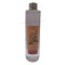 Recharge parfum d'ambiance à bâtons Rose Provence et Nature