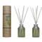 Parfum d'ambiance à bâtons Citron Provence et Nature