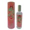 Fruits Rouge eau de toilette Provence et Nature