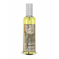 Jasmin parfum d' ambiance spray