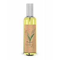 Parfum d'ambiance Muguet vaporisateur Provence et Nature