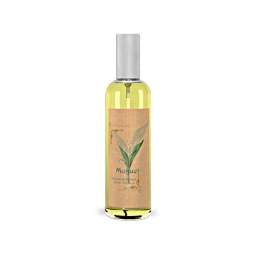 Parfum d'ambiance Muguet vaporisateur Provence et Nature