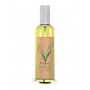 Parfum d'ambiance Muguet vaporisateur Provence et Nature