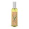 Muguet parfum d' ambiance spray
