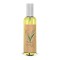 Parfum d'ambiance Muguet vaporisateur Provence et Nature