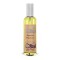 Patchouli parfum d' Ambiance Spray