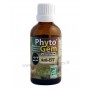 N°22 Anti-HT Phyto'gem BIO complexe Phytofrance Euro Santé Diffusion