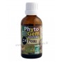 N°24 Peau Phyto'gem BIO complexe Phytofrance Euro Santé Diffusion