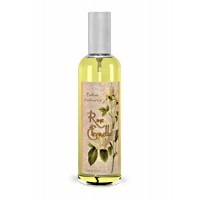 PARFUM SOLIDE D'ARMOIRE LINGE FRAIS Mas du roseau - Provence Arômes  Tendance sud