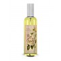 Rose parfum d' ambiance spray