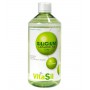 SILICIUM ORGANIQUE BIO ACTIVÉ Vitasil 500ml