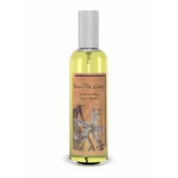 Vanille coco parfum d' ambiance spray