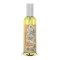 Vanille Frangipanier parfum d' ambiance spray
