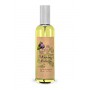 Violette parfum d' ambiance spray