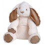 Coffret Doudou Lapin Calin FAIS DE BEAUX RÊVES Amélie et Mélanie Lothantique