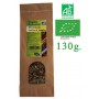 Tisane Mouvements faciles/souples mélange de plantes Bio Phytofrance 130g