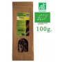 Tisane du Fumeur mélange de plantes Bio Phytofrance 100g