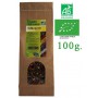 Tisane Silhouette Parfaite mélange de plantes Bio Phytofrance 100g