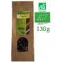 Tisane Transit Aisé mélange de plantes Bio Phytofrance 130g