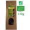 Tisane Transit Aisé mélange de plantes Bio Phytofrance 130g