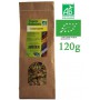 Tisane Galactogène mélange de plantes Bio Phytofrance 120g