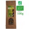 Tisane Système respiratoire mélange de plantes Bio Phytofrance 100g