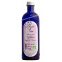 Eau de Rose BIO Phytofrance beauté de la peau en externe, fortifiante et apaisante usage interne